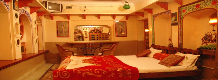 1840/Hotel Kasera Paradise - Bundi 07.jpg